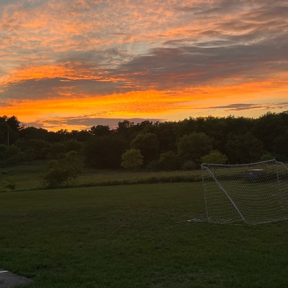 ✨✨YSL BAG GIVEAWAY APRIL 2025✨✨❤️this listing so you can be notified Thank you!! - Picture 12 of 16